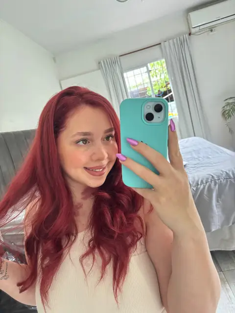 Jessss OnlyFans profile