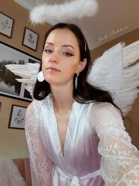 Jade Pulitzer OnlyFans profile