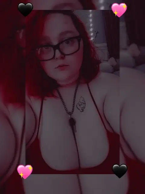 Harley Quinn on OnlyFans