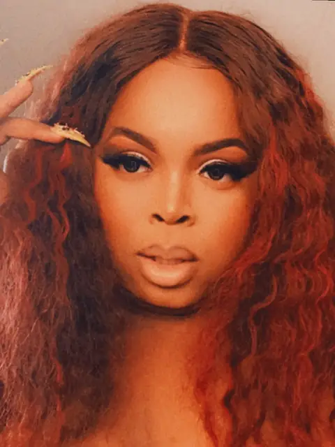 Herthickmajesty OnlyFans profile