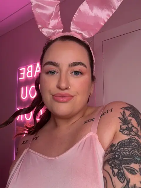 BB s Wank Bank OnlyFans profile
