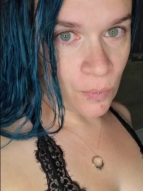 Bunny on OnlyFans