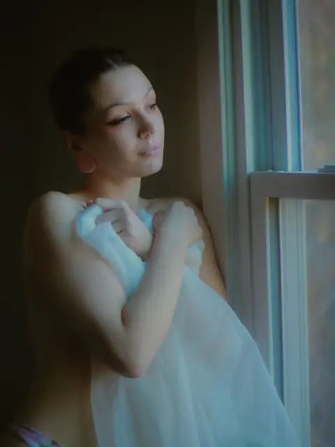 Dewdrop on OnlyFans