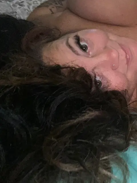 the sub of Me Top 11% on OnlyFans