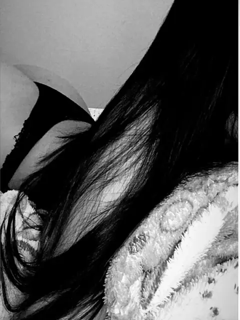 lexi jones on OnlyFans