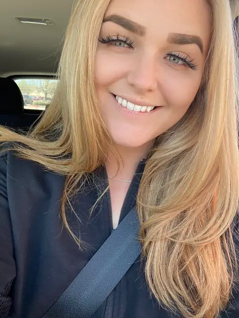 Lo on OnlyFans