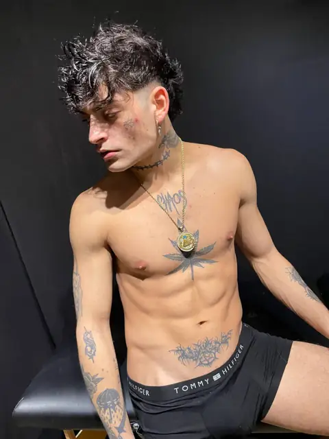 VIP on OnlyFans
