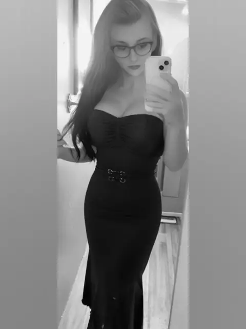 DaddysDisgrace on OnlyFans