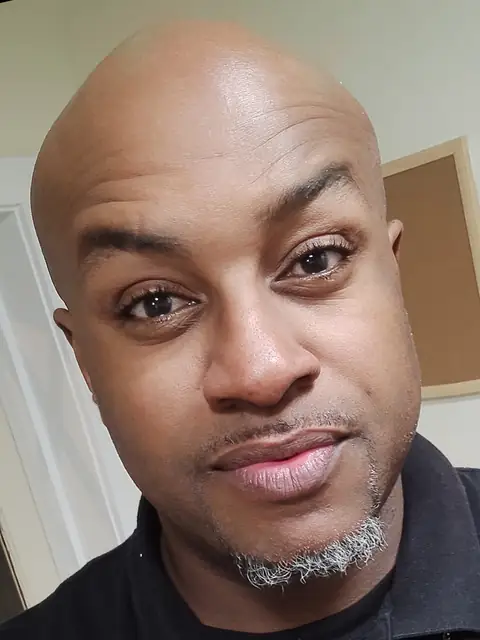 Trade Secretz on OnlyFans
