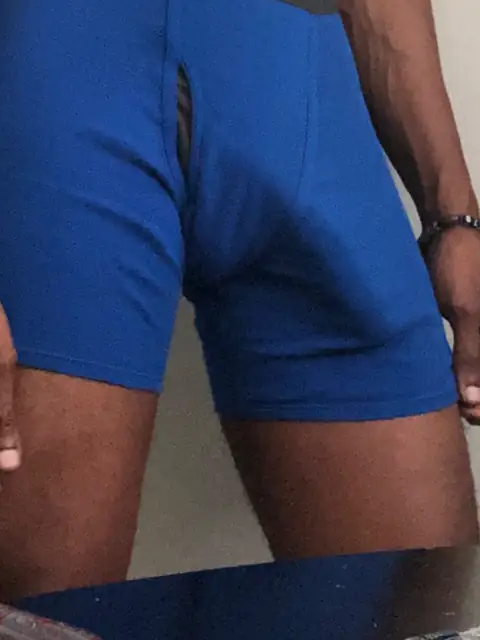 BigDaddyAlmighty on OnlyFans