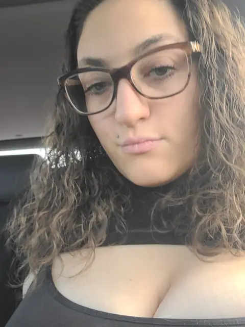 babyd0162 on OnlyFans