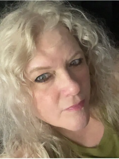 Dawn on OnlyFans
