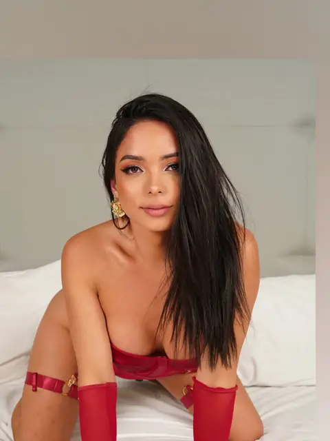 Brunasillvv OnlyFans profile