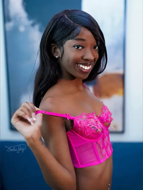 Kae OnlyFans profile