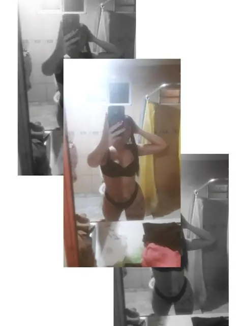 Diabla69 on OnlyFans