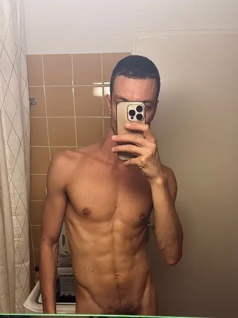 Diliu on OnlyFans