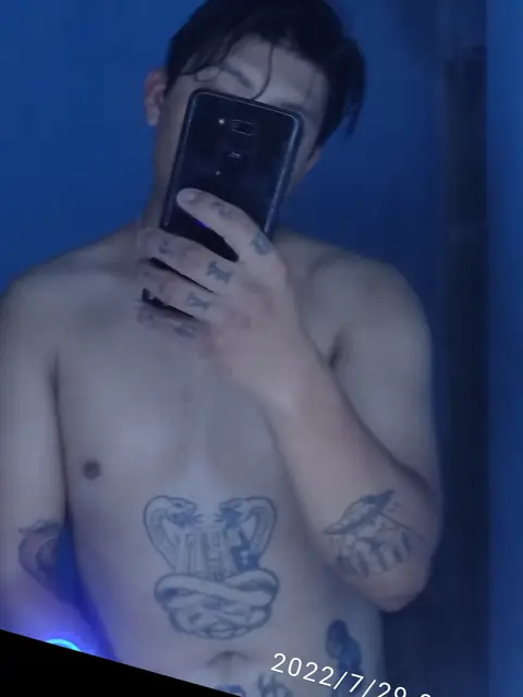 S on OnlyFans