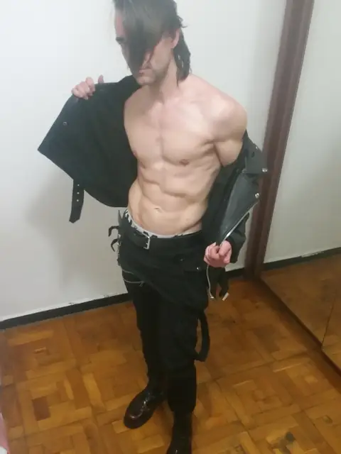 RedRabbon on OnlyFans