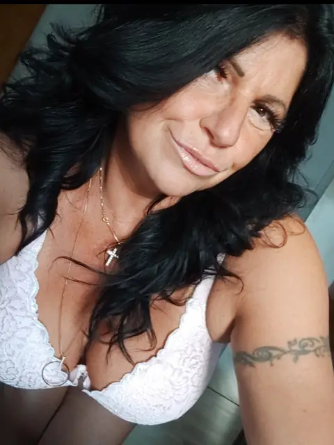 Lollipopqueen69 on OnlyFans