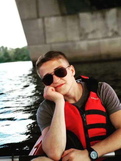 Viacheslav on OnlyFans