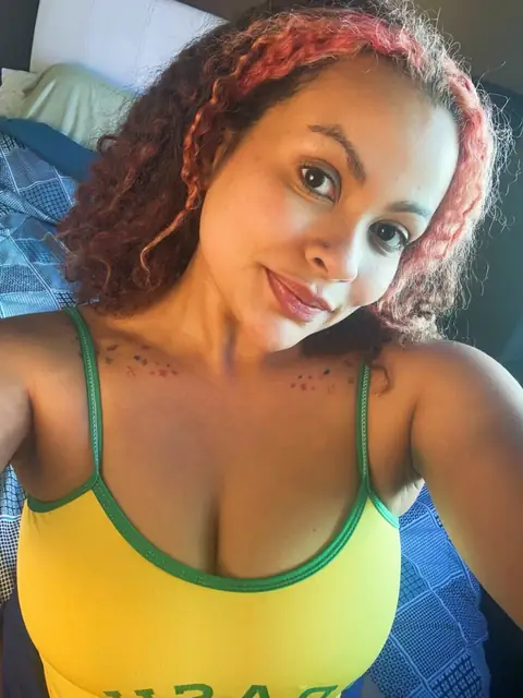 Anna Cutiepiie OnlyFans profile