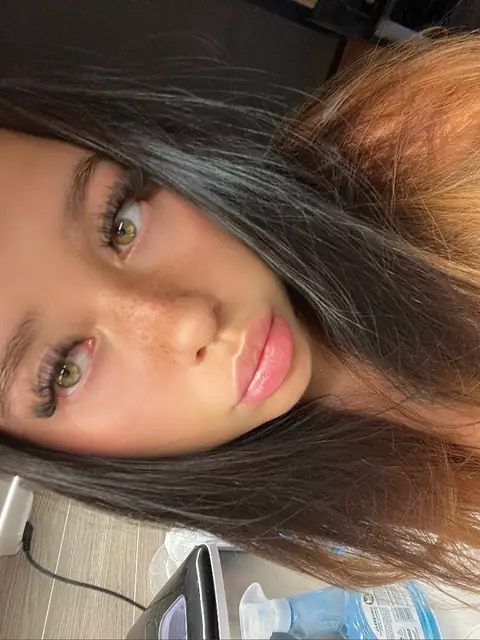 Marlene FREE OnlyFans profile