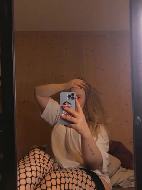 Spicyteen_free OnlyFans profile