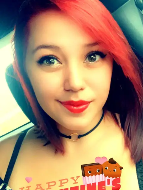 Doughhoe94 OnlyFans profile