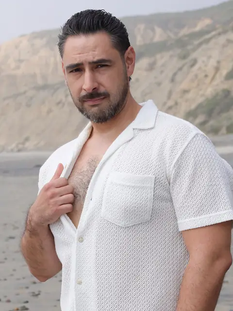 PersicanKing on OnlyFans