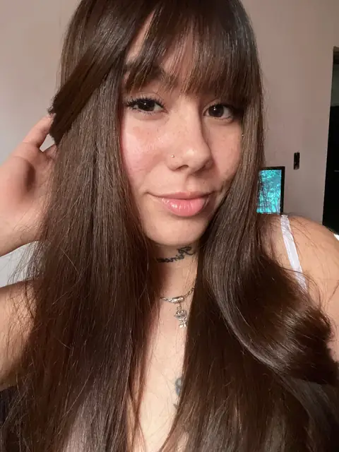 Princess OnlyFans profile