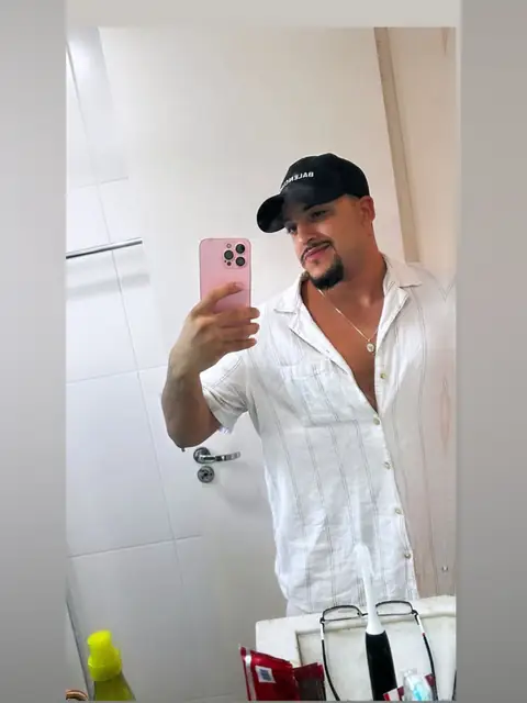 Matheus lupan on OnlyFans