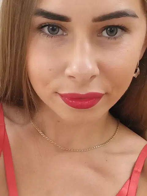 Vanillamiauk on OnlyFans