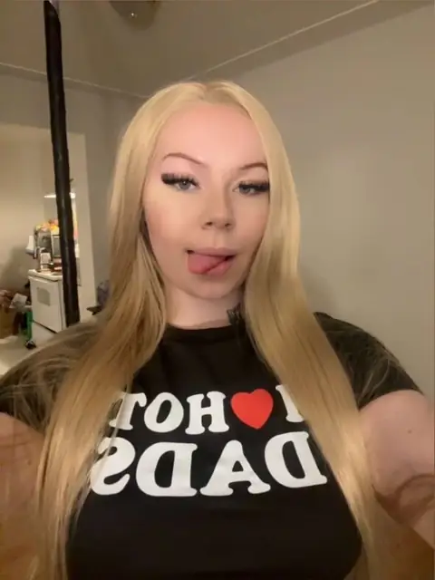 coco OnlyFans profile