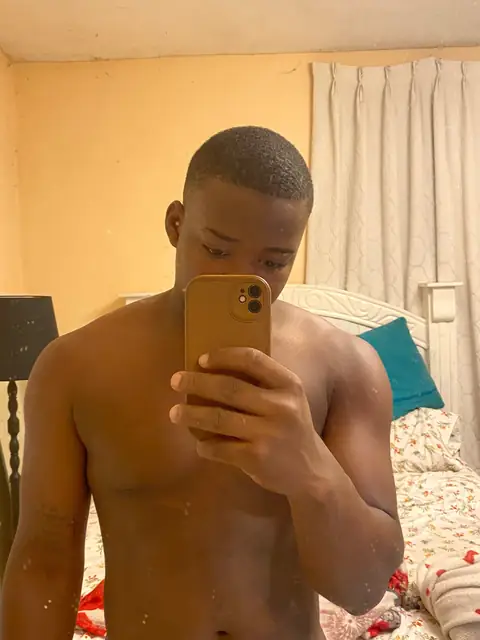 Miensi_ozuna on OnlyFans