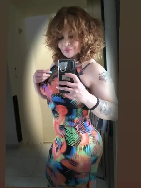 Salom on OnlyFans