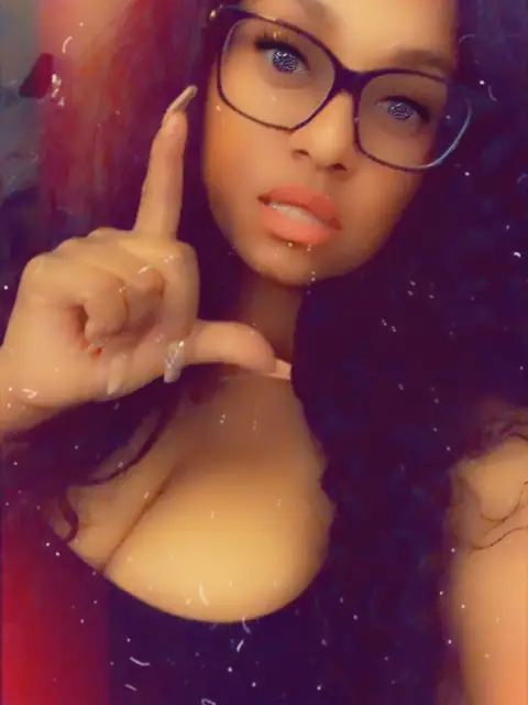 Deity Dava on OnlyFans