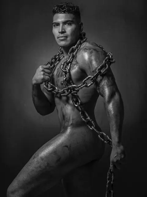 Lic. Robx on OnlyFans