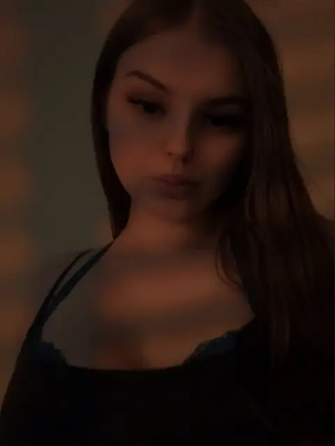 nikkie on OnlyFans