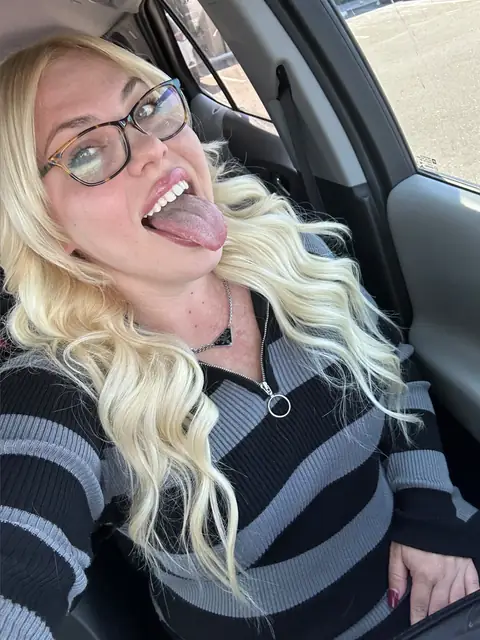 Sweetest on OnlyFans