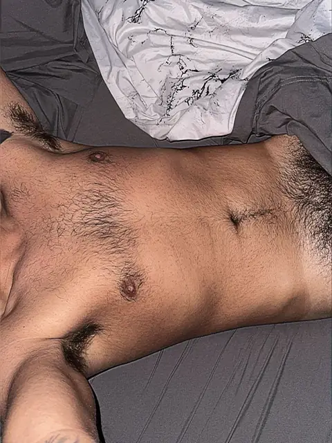 Evan Gray OnlyFans profile