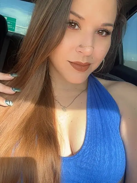 Opal Black OnlyFans profile