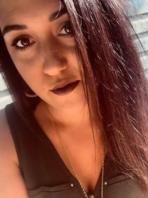 Brittany Allen OnlyFans profile
