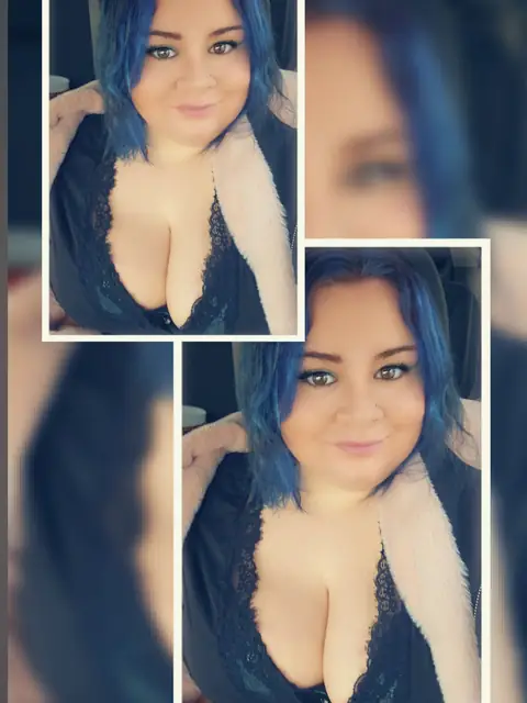Jazzy B OnlyFans profile