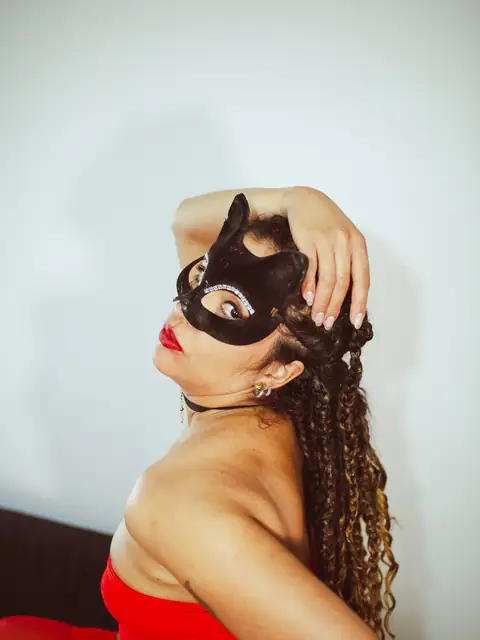 Mala Mujer OnlyFans profile