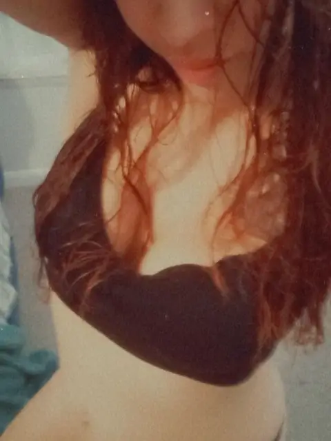 Jelly on OnlyFans