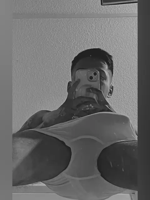Diamante on OnlyFans