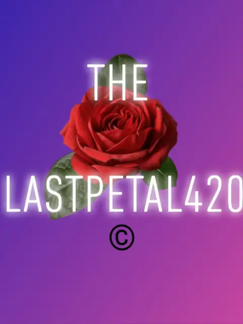 Thelastpetal420 OnlyFans profile