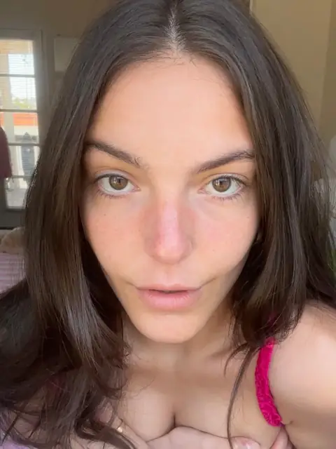 Morg's VIP OnlyFans profile