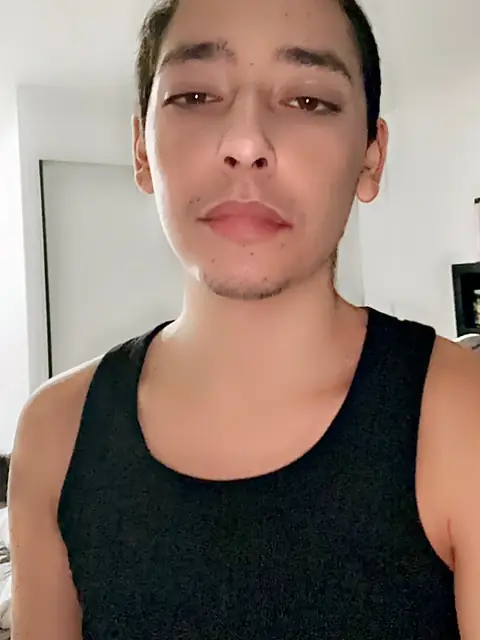 Angel Melon on OnlyFans