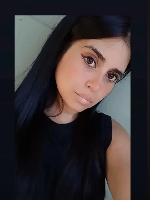 Lola sweet on OnlyFans